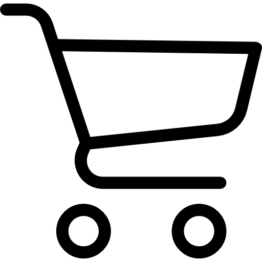 Warenkorb öffnen