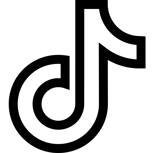 TikTok Profil